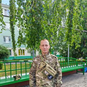 Стас Ермолаев