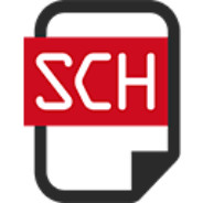 _SCH_