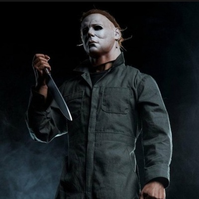 Michael Myers