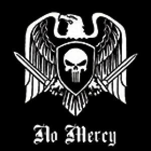 Mercy Order no Mercy