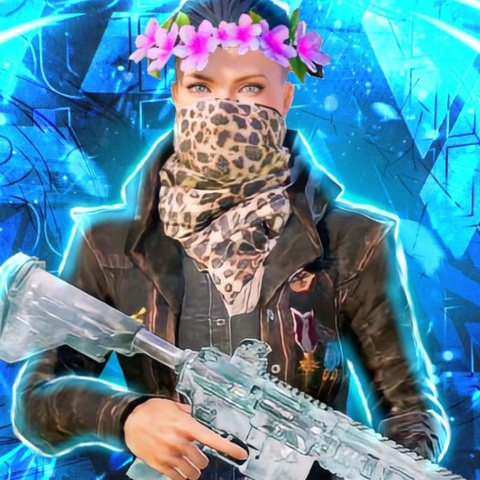 Максим Огурцов