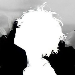 Фамолинг Фейк