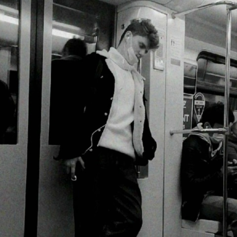 Алексей Евдокимов