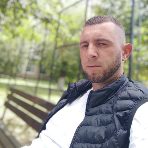 Александр Андреевич